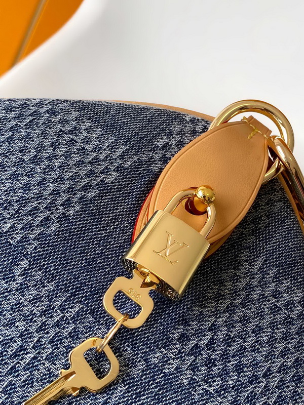 LV Handbags AAA(Women)-1842