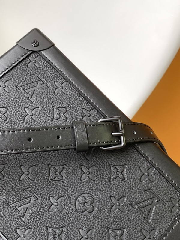 LV Handbags AAA(Women)-1843