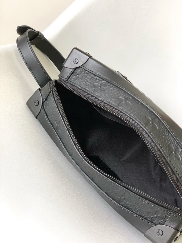 LV Handbags AAA(Women)-1843