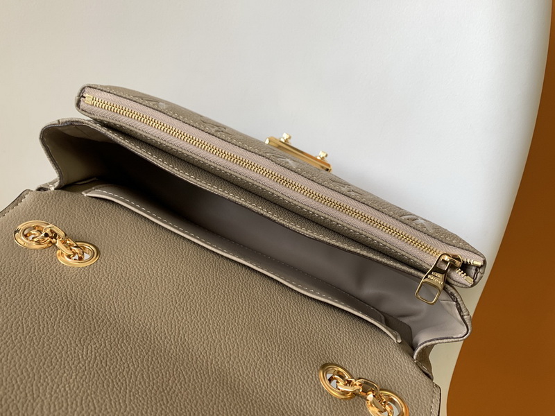 LV Handbags AAA(Women)-1844