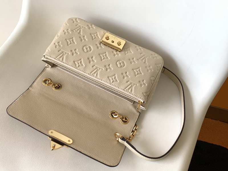 LV Handbags AAA(Women)-1845