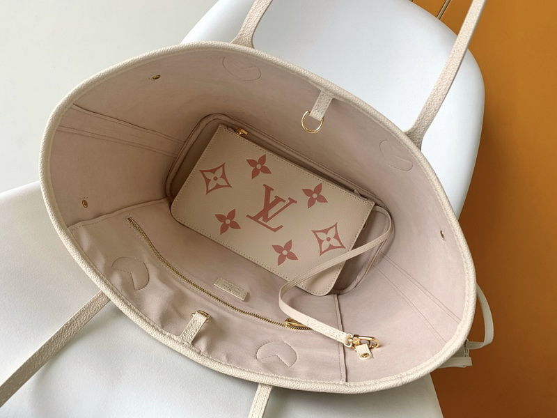 LV Handbags AAA(Women)-1856