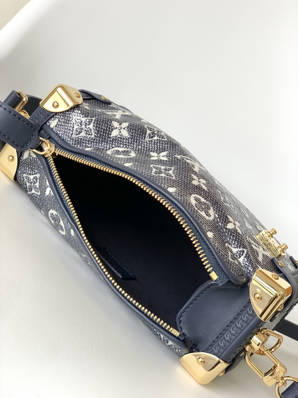 LV Handbags AAA(Women)-1857
