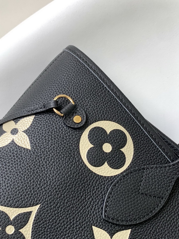LV Handbags AAA(Women)-1859