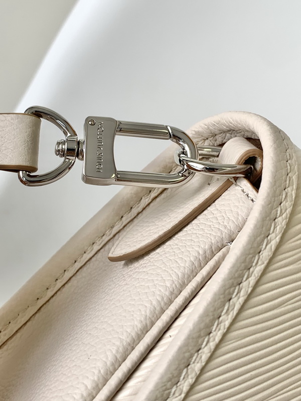 LV Handbags AAA(Women)-1860