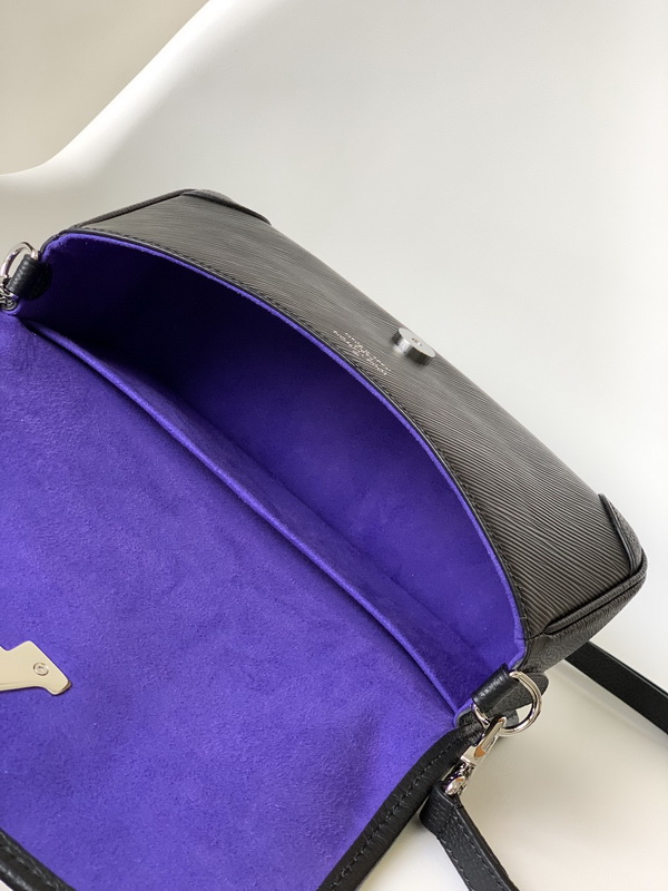LV Handbags AAA(Women)-1861