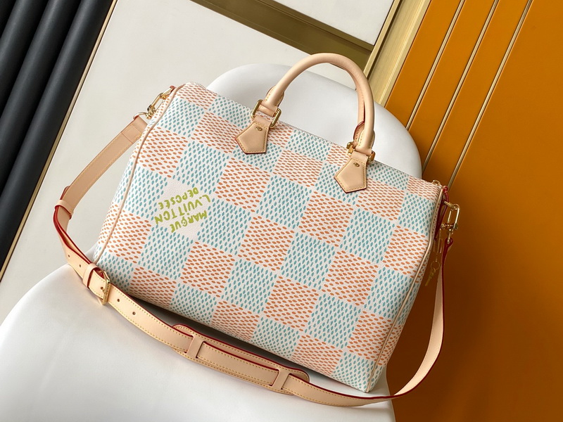 LV Handbags AAA(Women)-1866