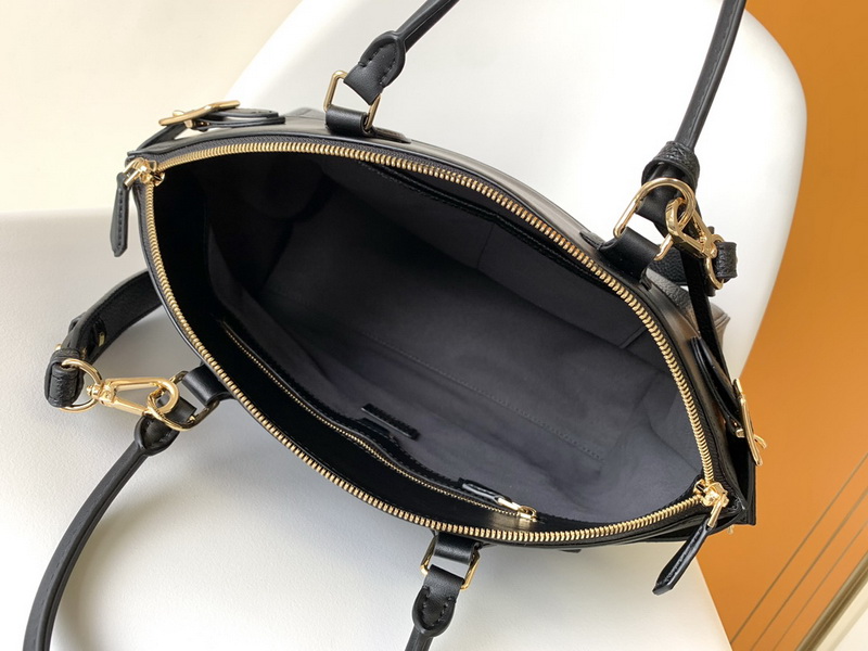 LV Handbags AAA(Women)-1869