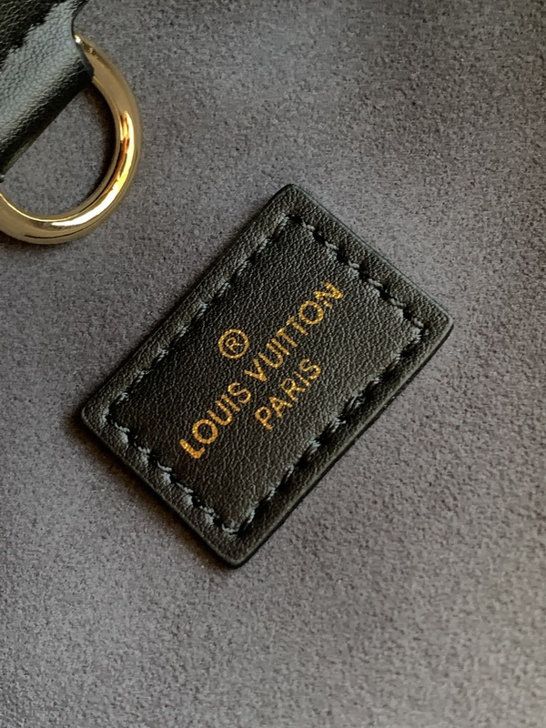 LV Handbags AAA(Women)-1869