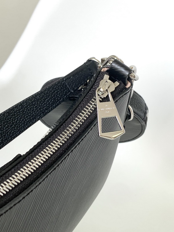 LV Handbags AAA(Women)-1873