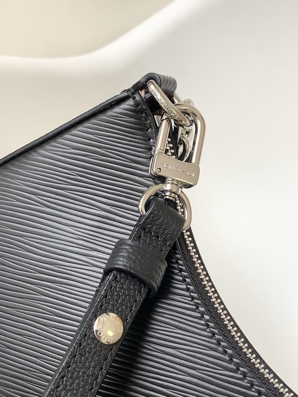 LV Handbags AAA(Women)-1873