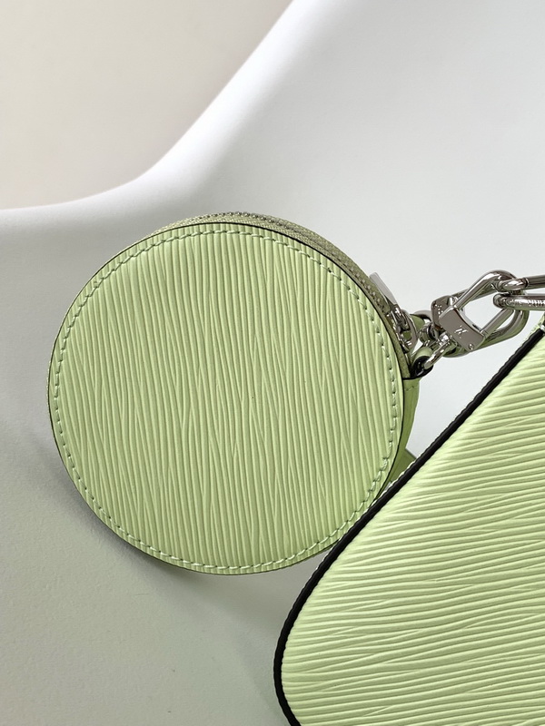 LV Handbags AAA(Women)-1876