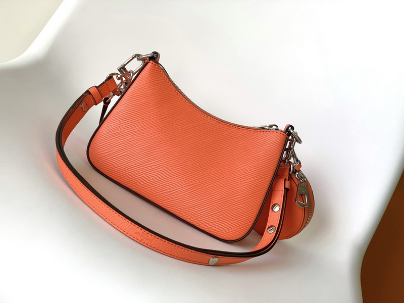 LV Handbags AAA(Women)-1877