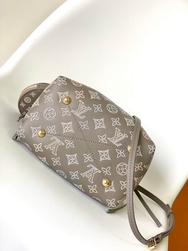 LV Handbags AAA(Women)-1878