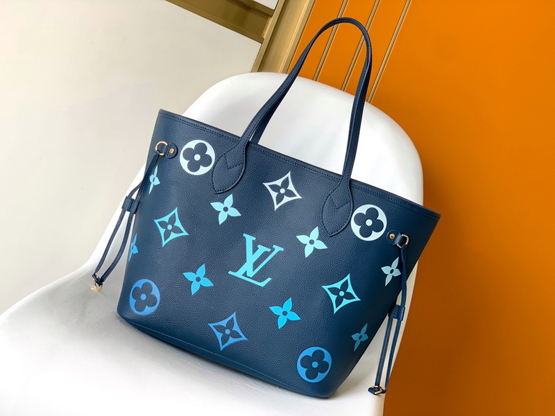 LV Handbags AAA(Women)-1881