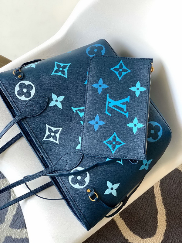 LV Handbags AAA(Women)-1881