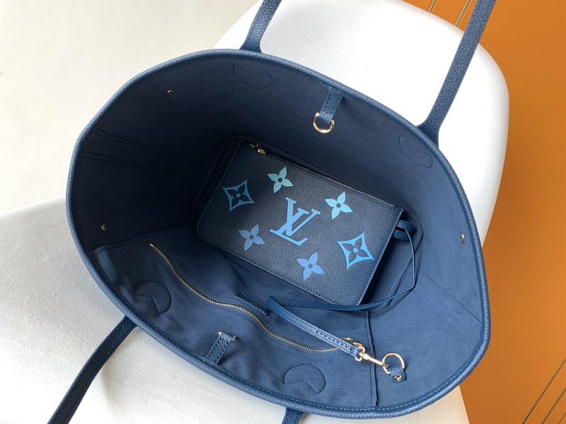 LV Handbags AAA(Women)-1881