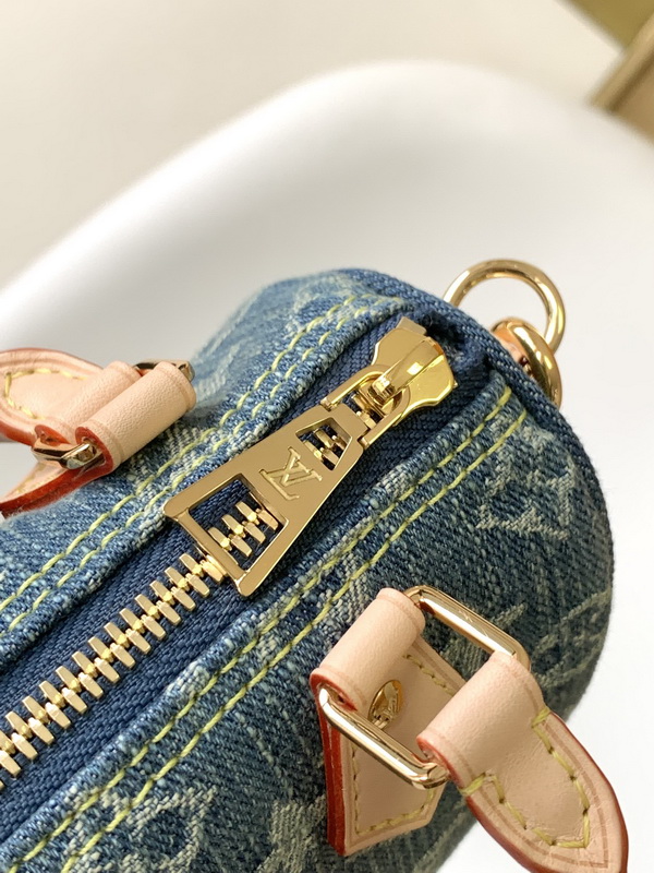 LV Handbags AAA(Women)-1883