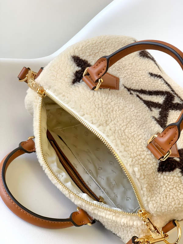 LV Handbags AAA(Women)-1887
