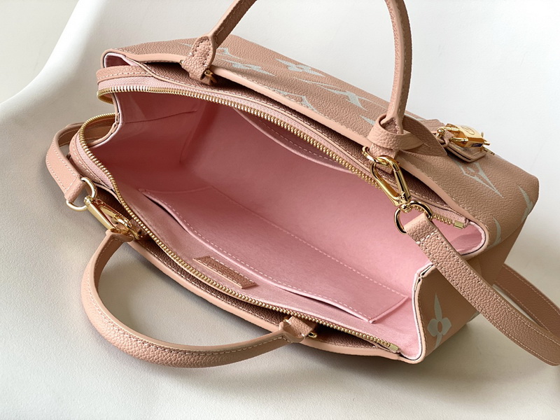 LV Handbags AAA(Women)-1889