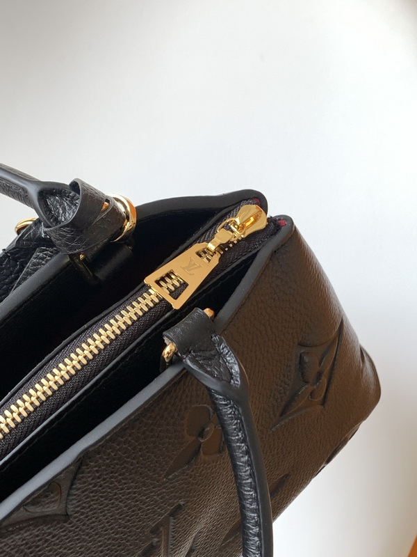 LV Handbags AAA(Women)-1891