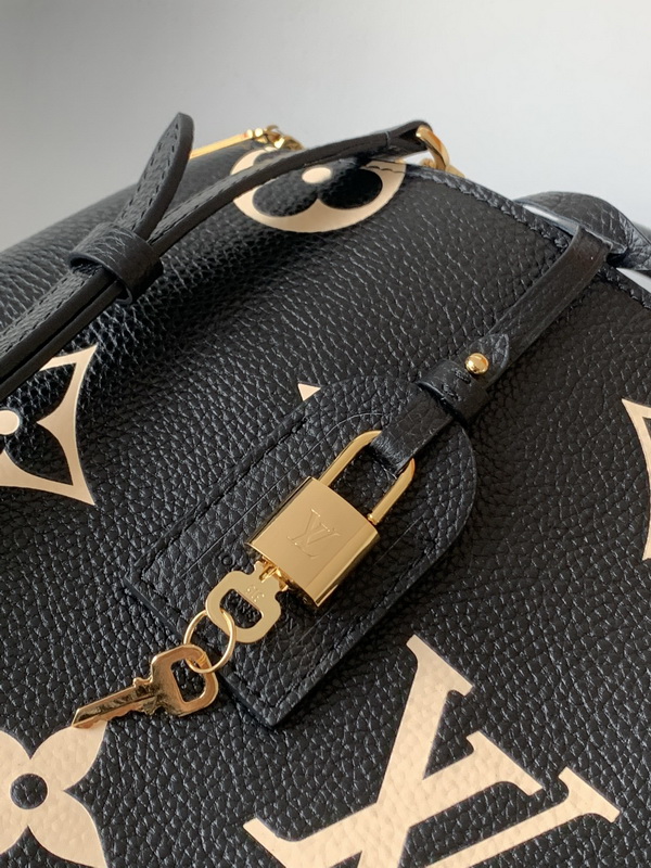 LV Handbags AAA(Women)-1892