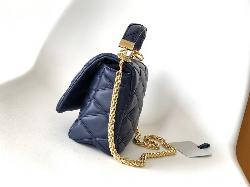 LV Handbags AAA(Women)-1903