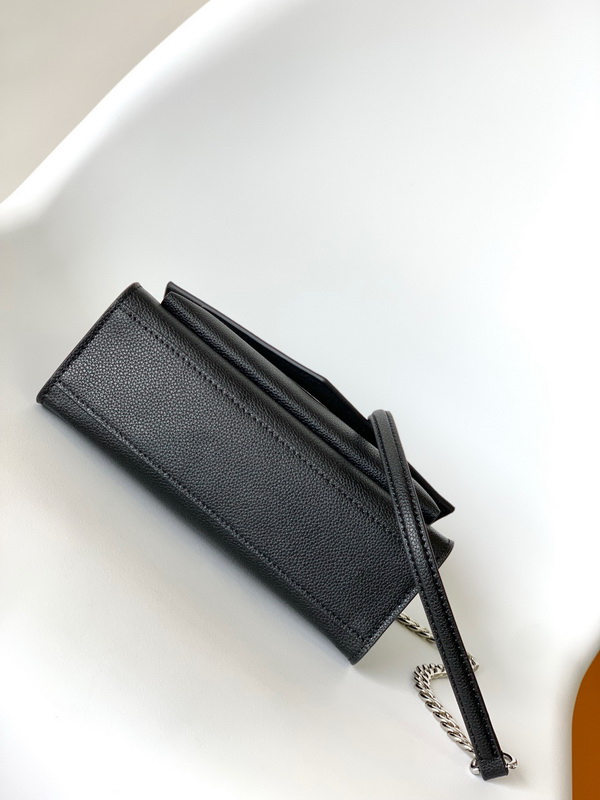 LV Handbags AAA(Women)-1908
