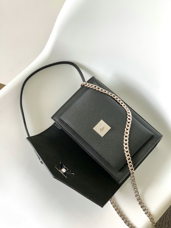 LV Handbags AAA(Women)-1908