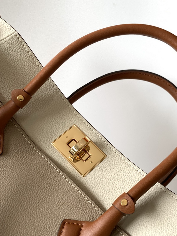 LV Handbags AAA(Women)-1914