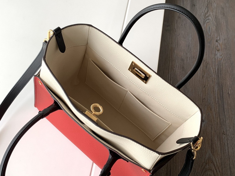 LV Handbags AAA(Women)-1916