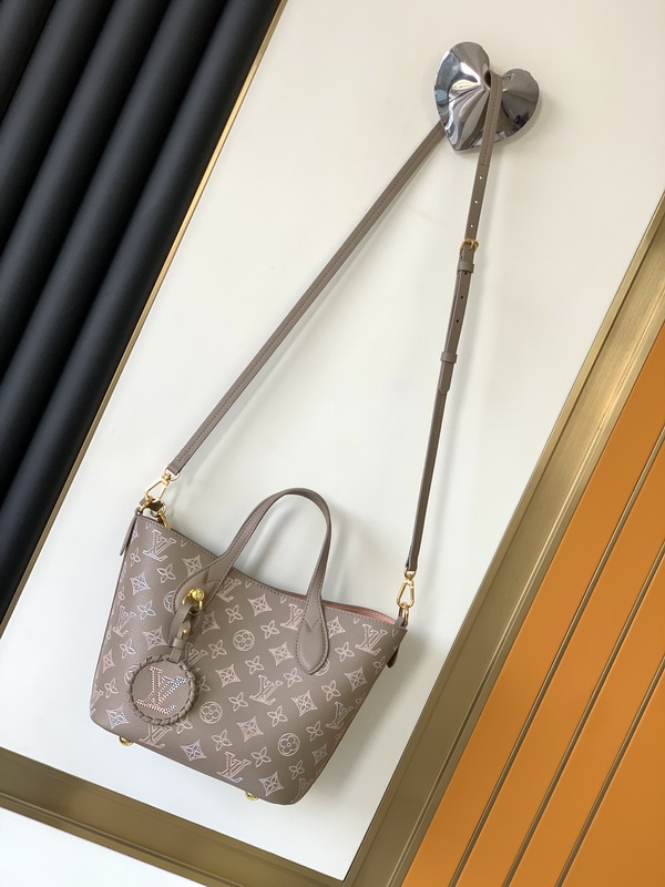 LV Handbags AAA(Women)-1917