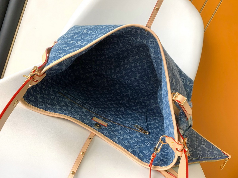 LV Handbags AAA(Women)-1918