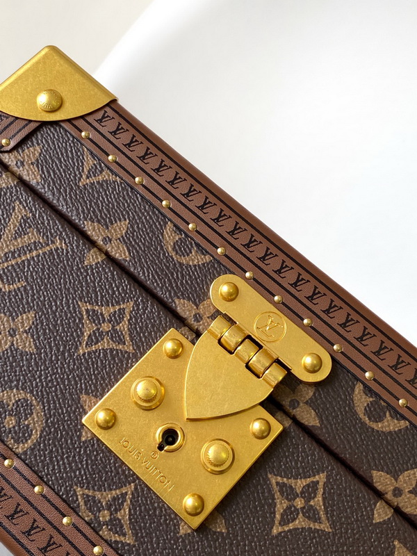 LV Handbags AAA(Women)-1919