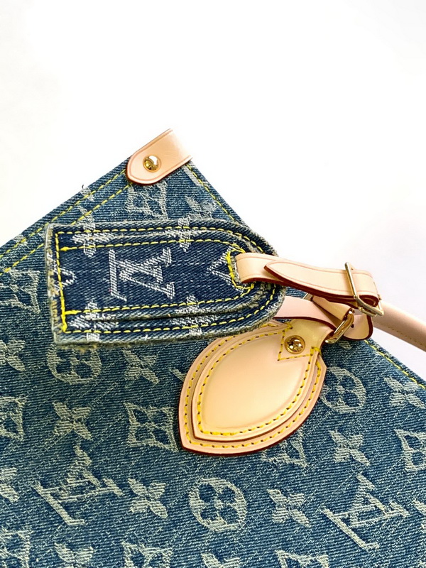 LV Handbags AAA(Women)-1921
