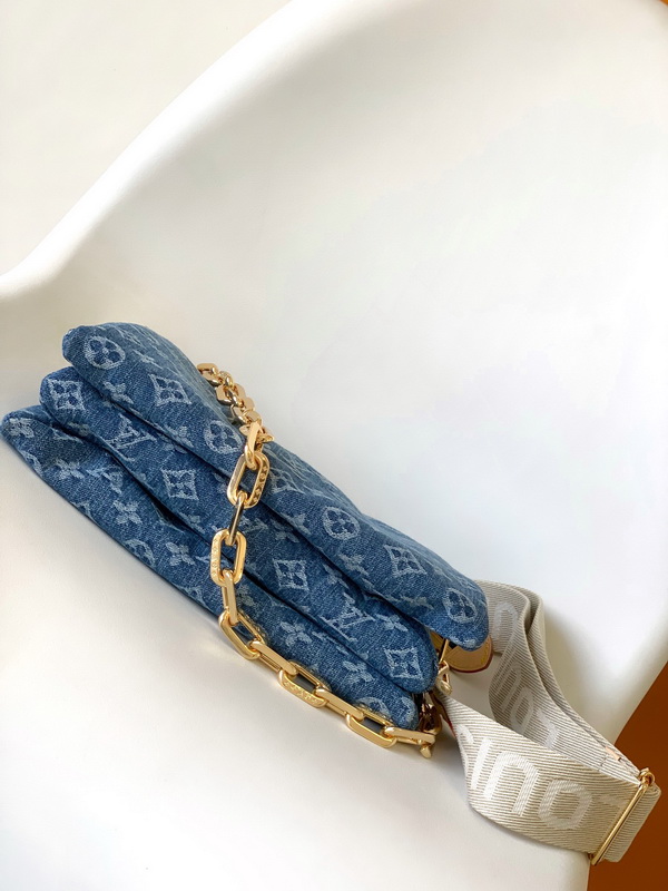 LV Handbags AAA(Women)-1935