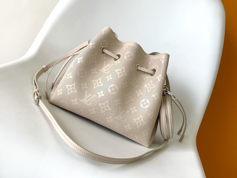 LV Handbags AAA(Women)-1937