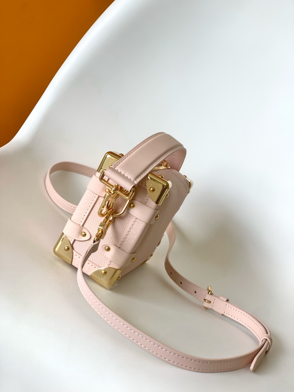 LV Handbags AAA(Women)-1940