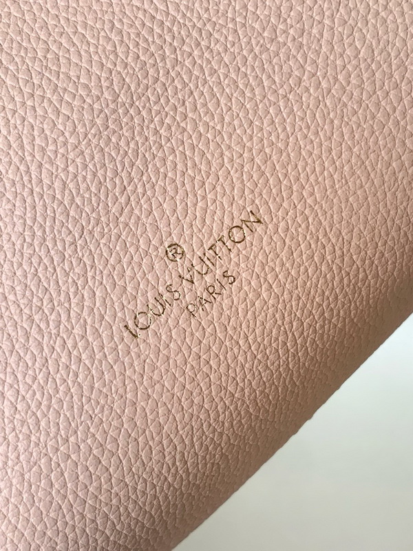 LV Handbags AAA(Women)-1940
