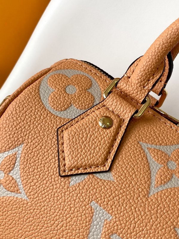 LV Handbags AAA(Women)-1945