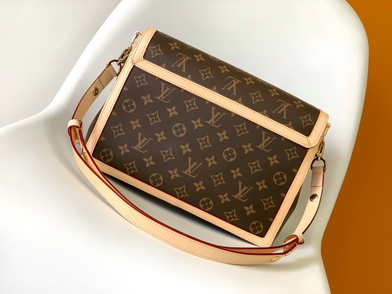 LV Handbags AAA(Women)-1954