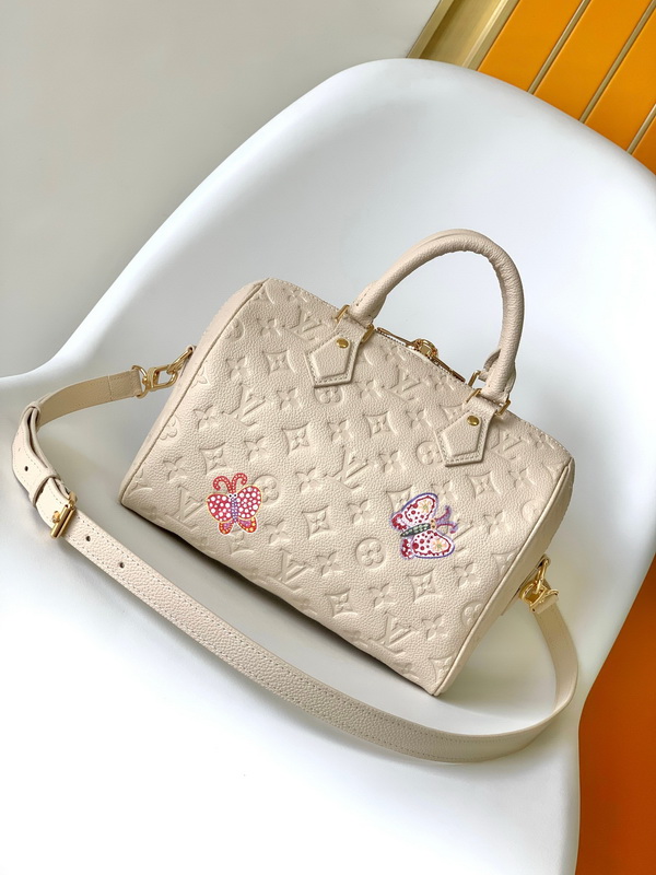 LV Handbags AAA(Women)-1955