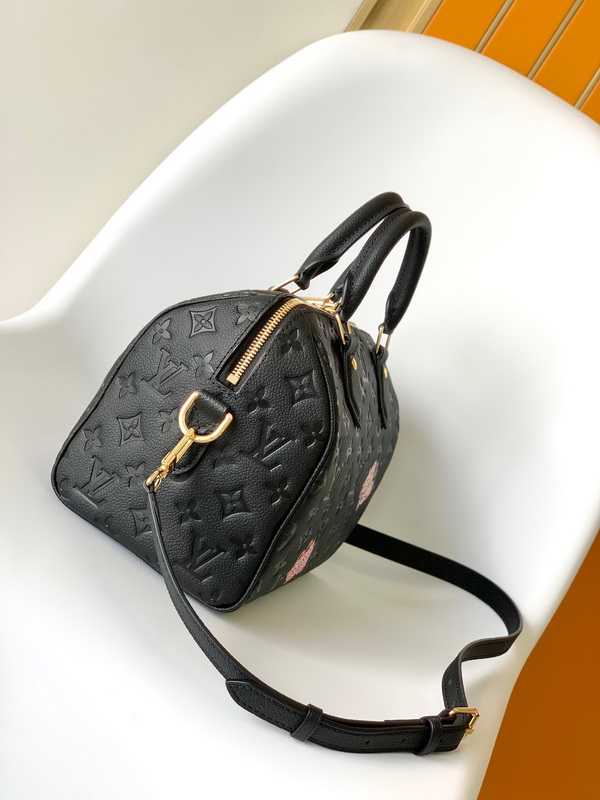 LV Handbags AAA(Women)-1956