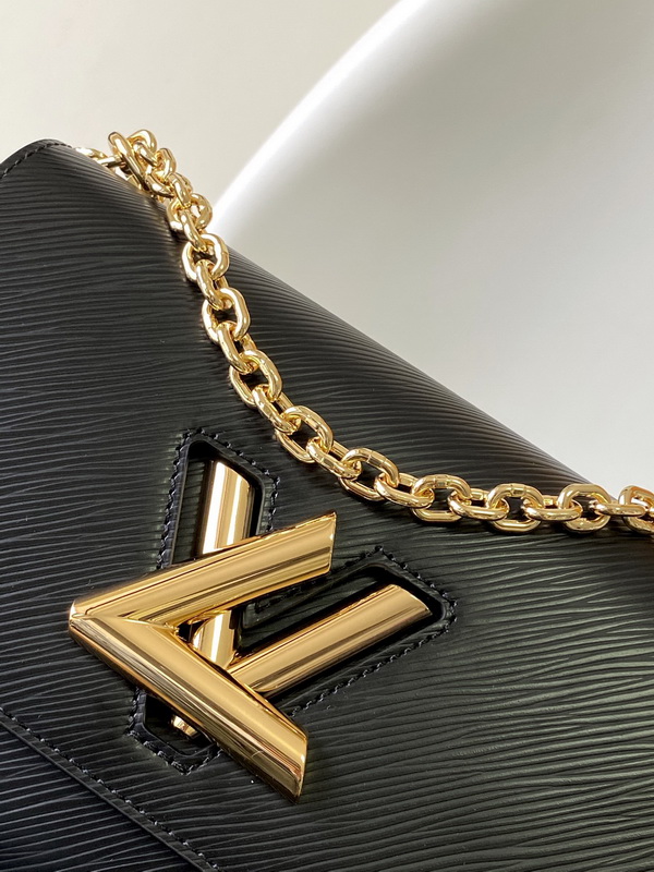 LV Handbags AAA(Women)-1957