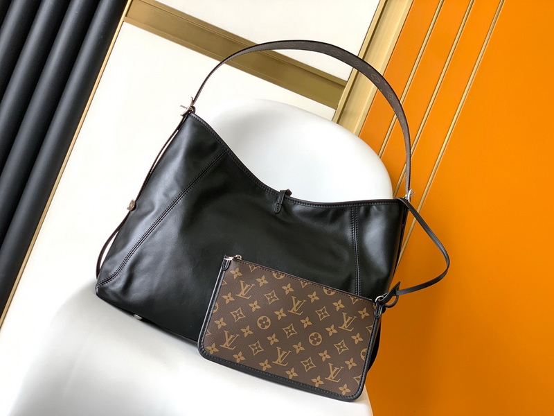 LV Handbags AAA(Women)-1960
