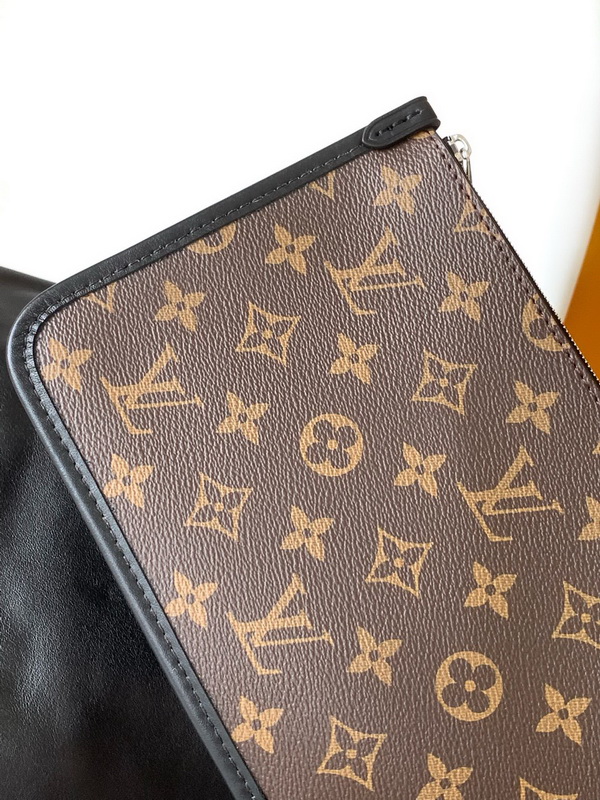 LV Handbags AAA(Women)-1960
