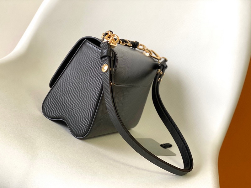 LV Handbags AAA(Women)-1961