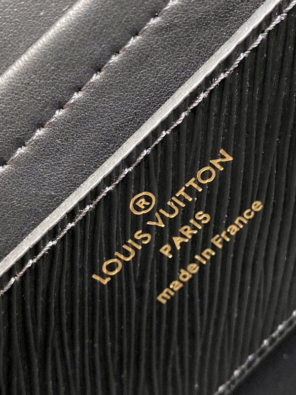 LV Handbags AAA(Women)-1961