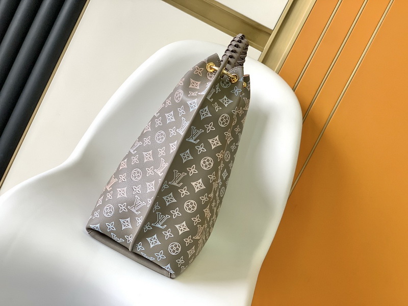 LV Handbags AAA(Women)-1963