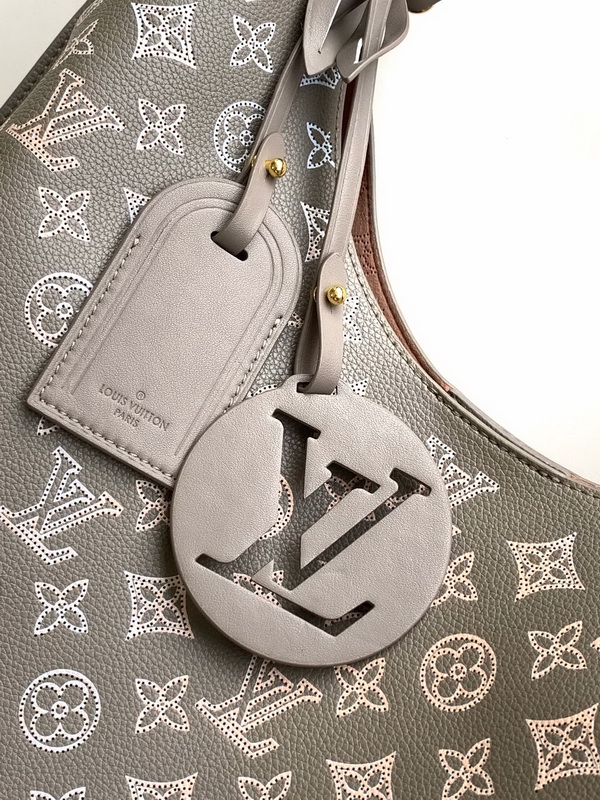 LV Handbags AAA(Women)-1963